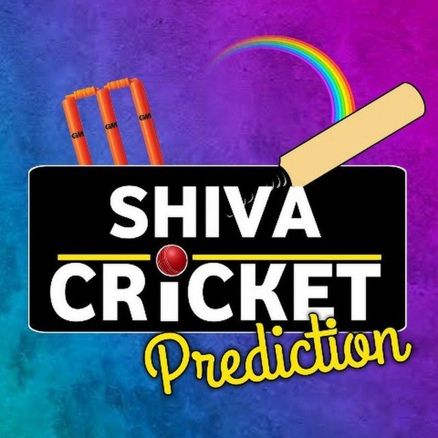Shiva Cricket